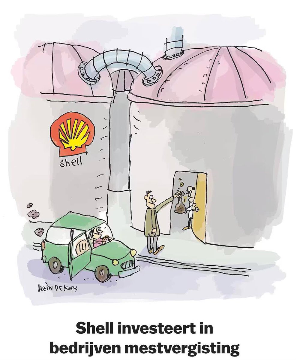 Hein ©️ tweet media