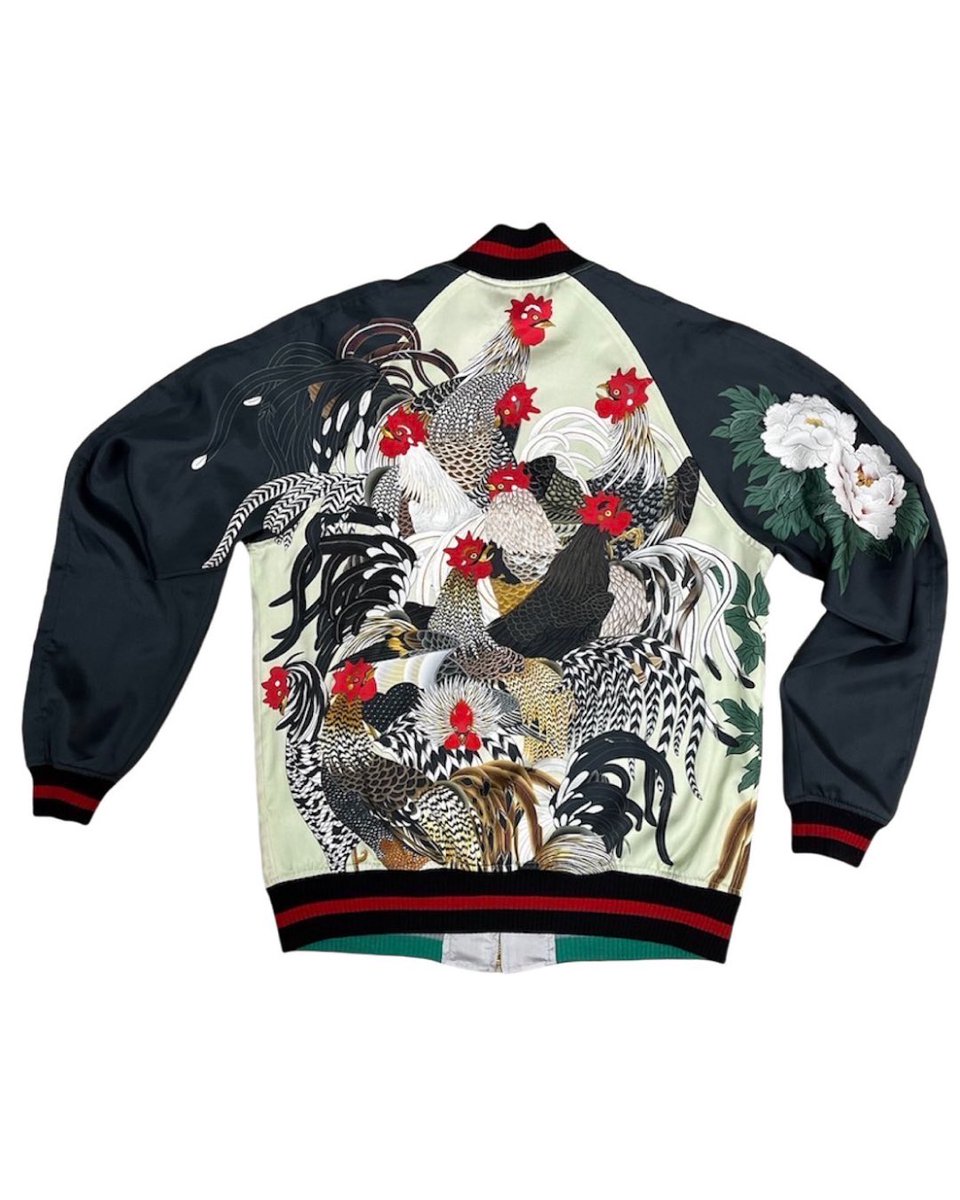 SHISEIDO THE STORE tweet media