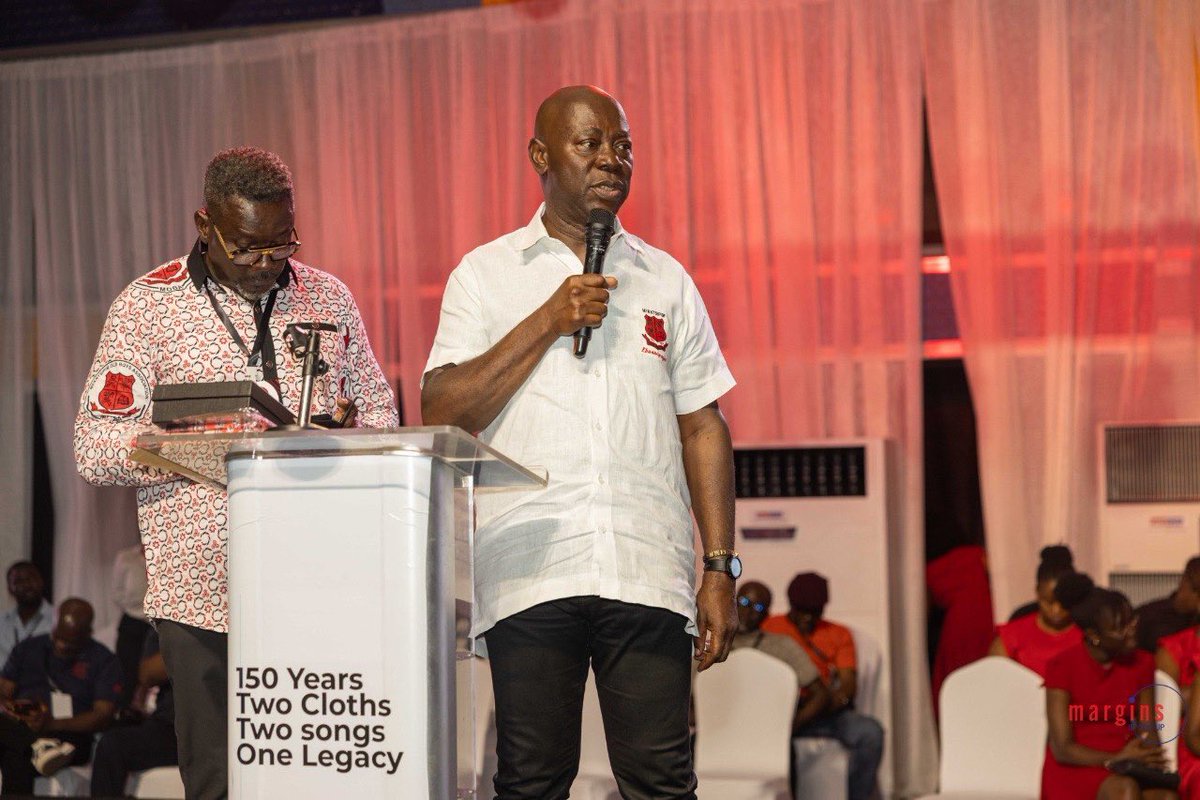 Margins Group tweet media