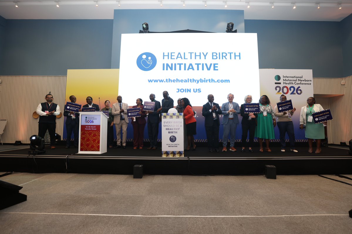 Defrontera tweet media