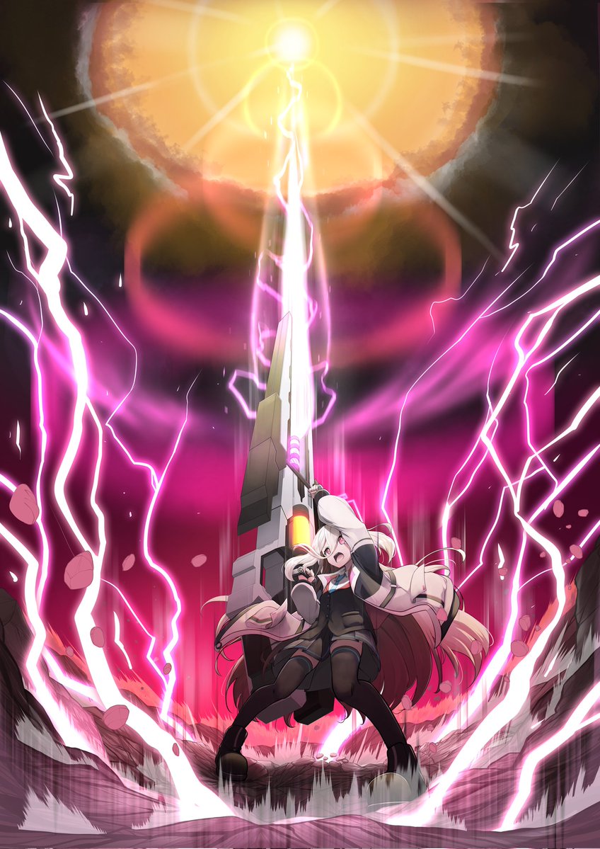 락스_rak tweet media