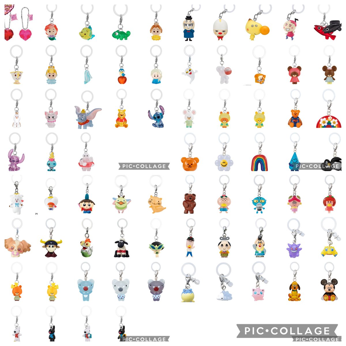 カメラ女子 tweet media