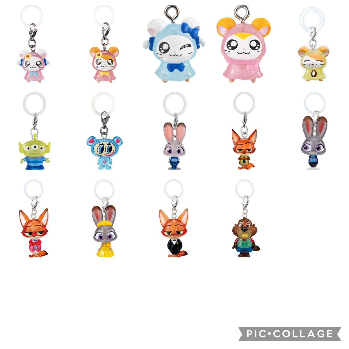 カメラ女子 tweet media