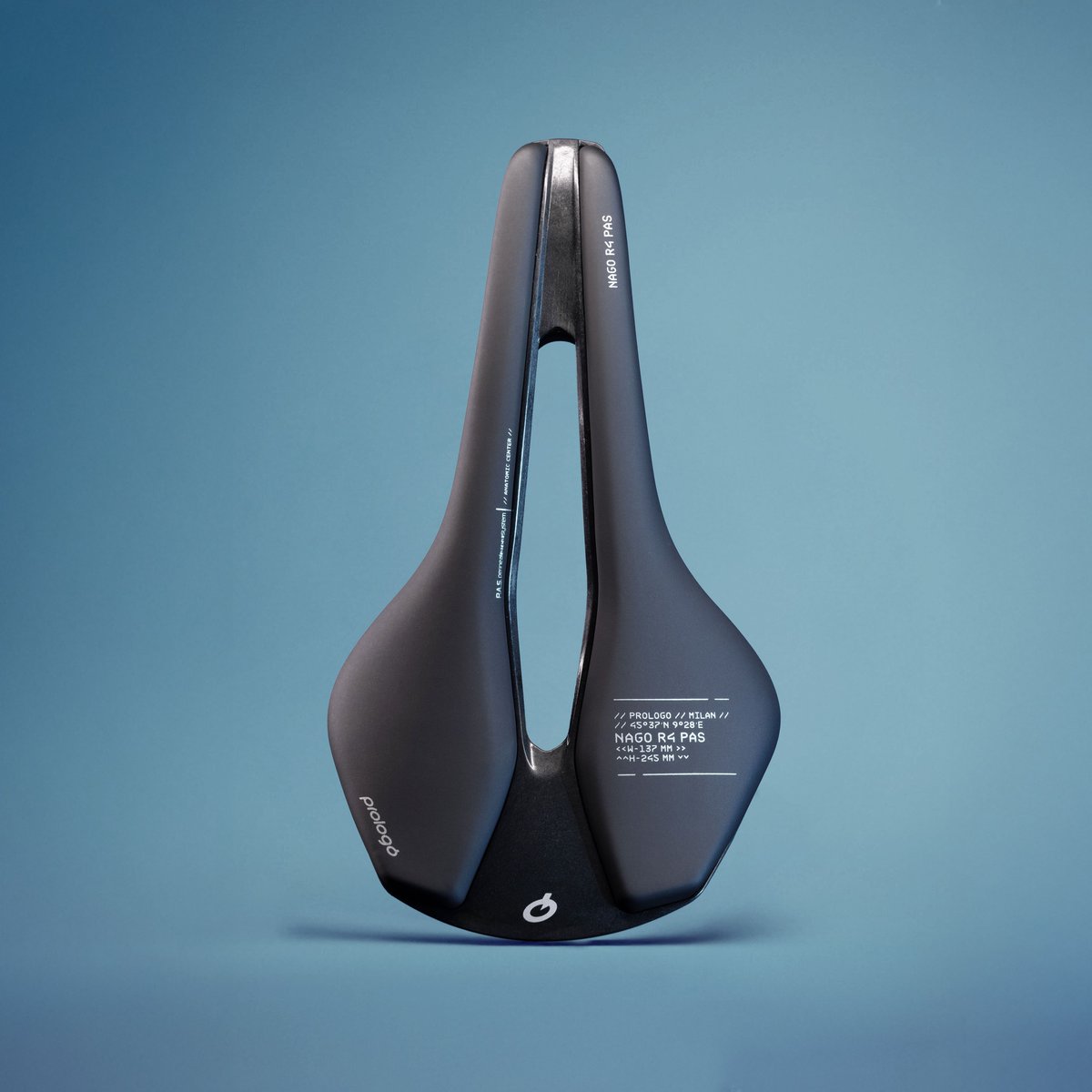 株式会社Many'S tweet media