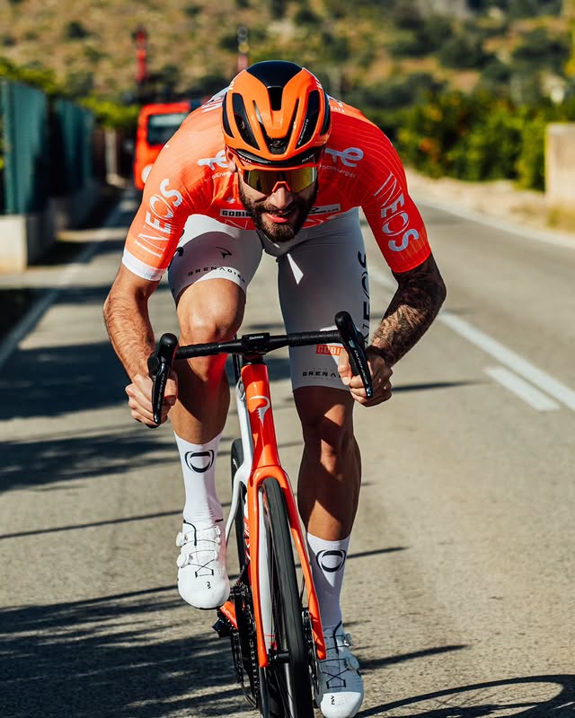 株式会社Many'S tweet media