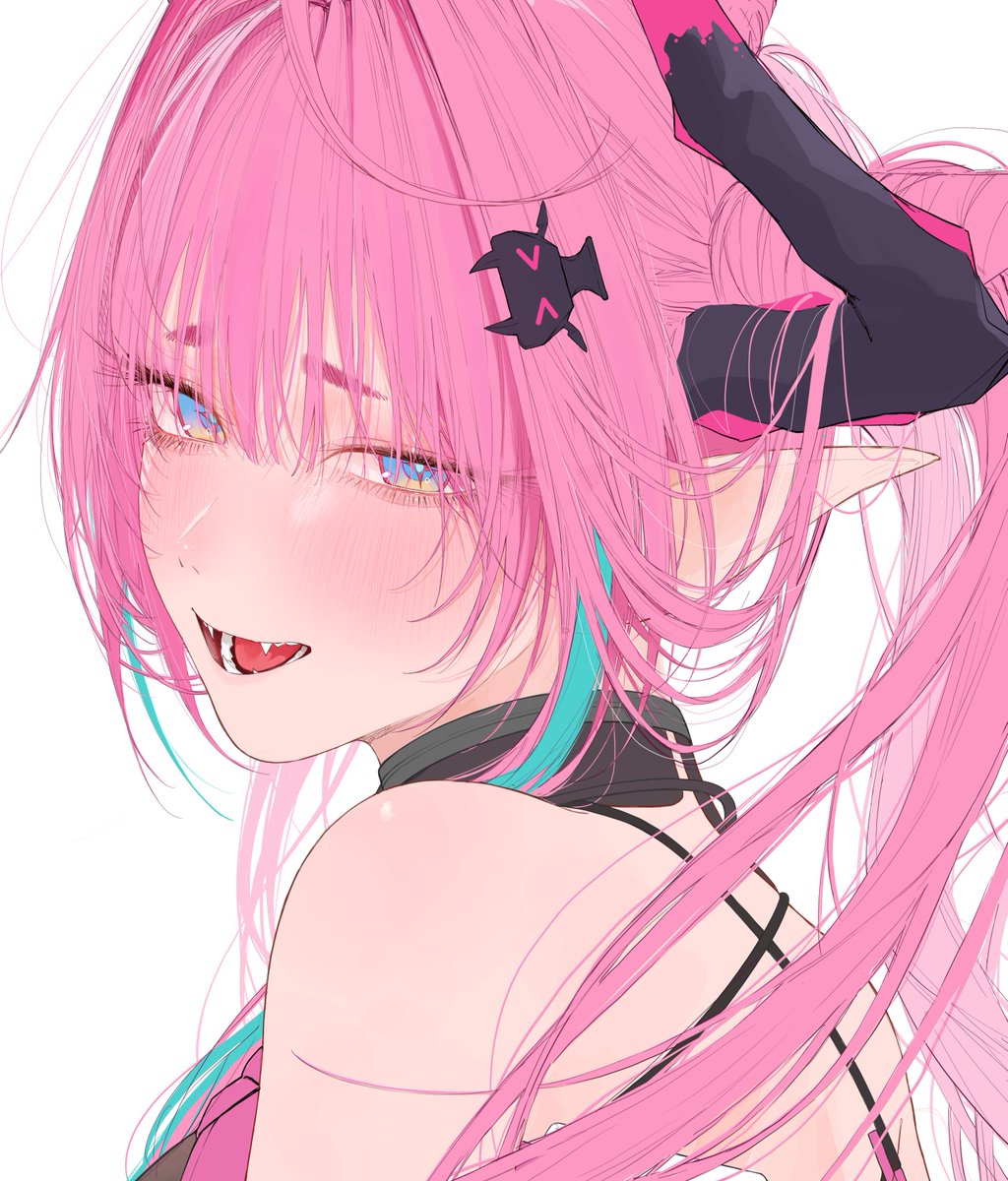 龍助🐉 tweet media