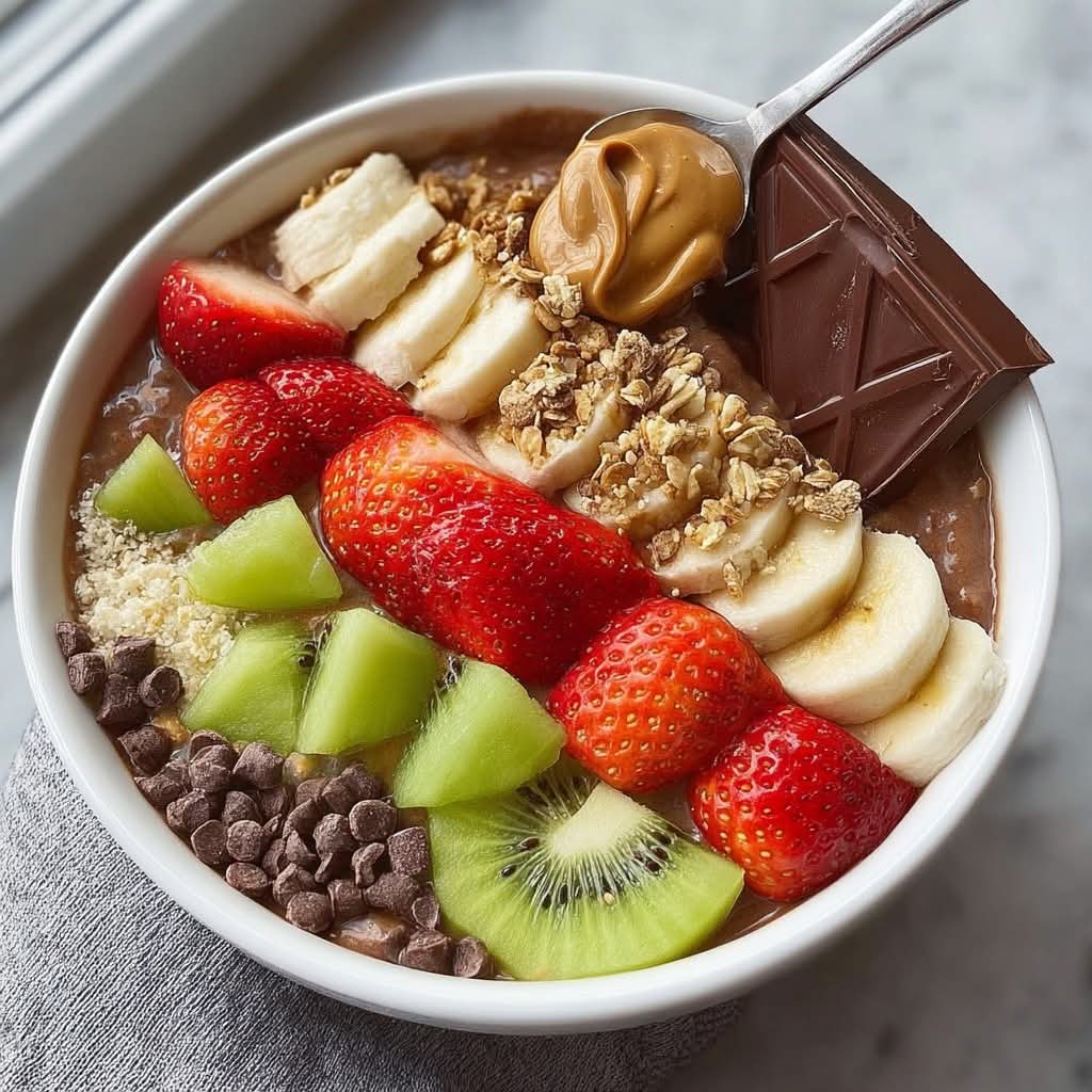 Erwin.v.H tweet media