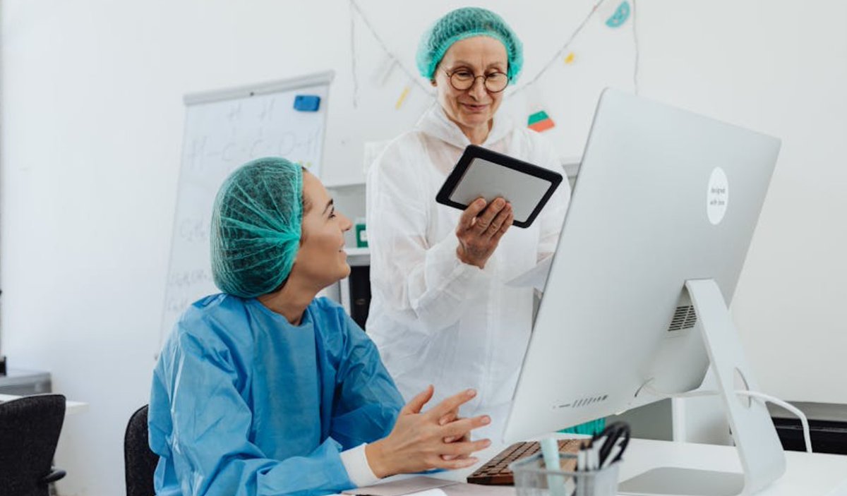 Normadat tweet media