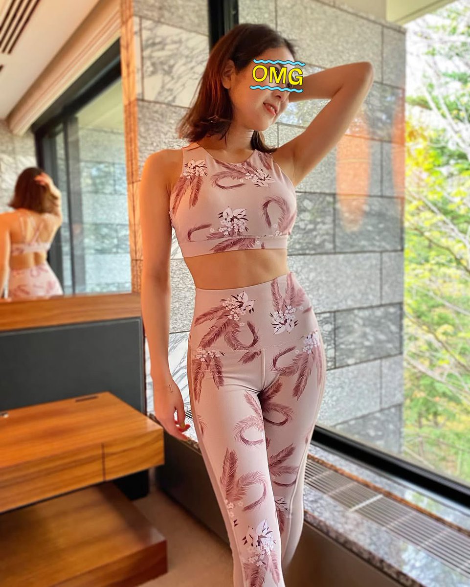 大熊BIG🐻 tweet media