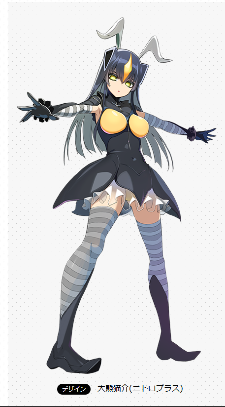 謎野・サブ・ボロ子(絵以外の画像垢) tweet media