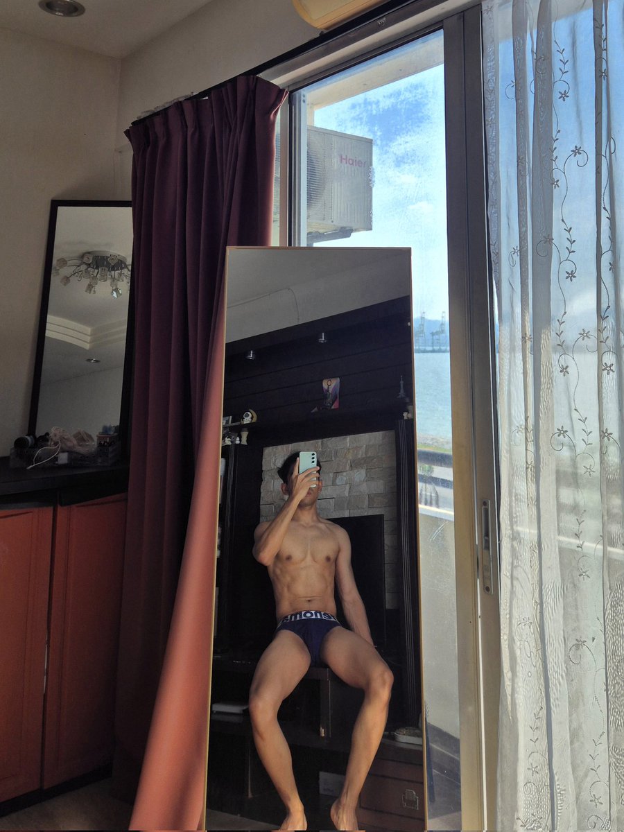 Blue Sky tweet media