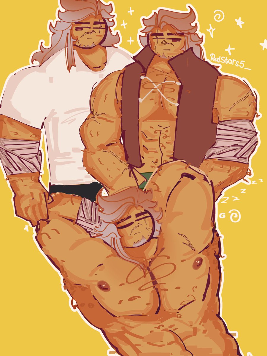 ✧•RedStars𓇻🍁 tweet media