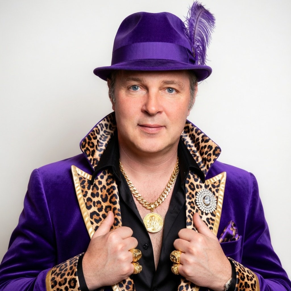 M.P.Cato der Jüngere tweet media