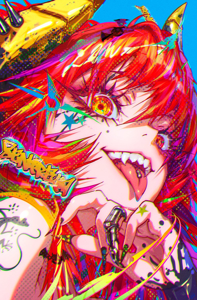 ももやまかねちち@Skeb募集中🔞 tweet media