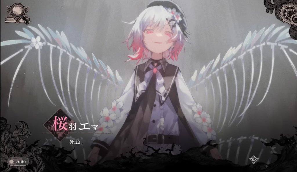 こーちゃ@エマシェリ共犯者 tweet media