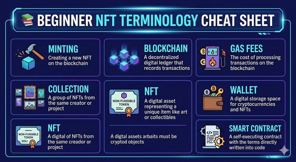 Lawan Kabir tweet media