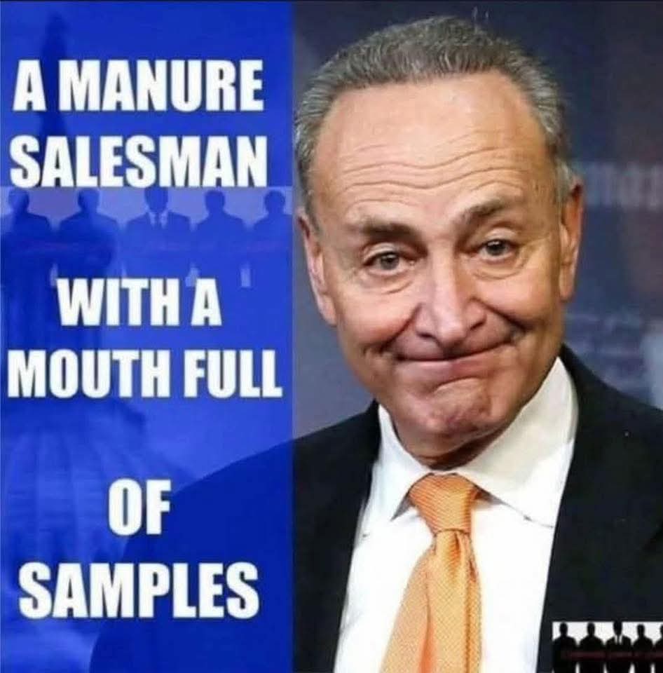 BadgerRick2264 🧀🎸🙏✝️⚾️🏈 tweet media