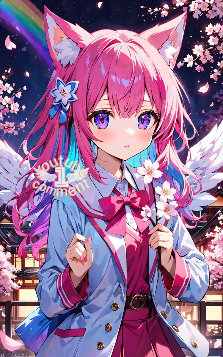 ★ ギース ★ tweet media