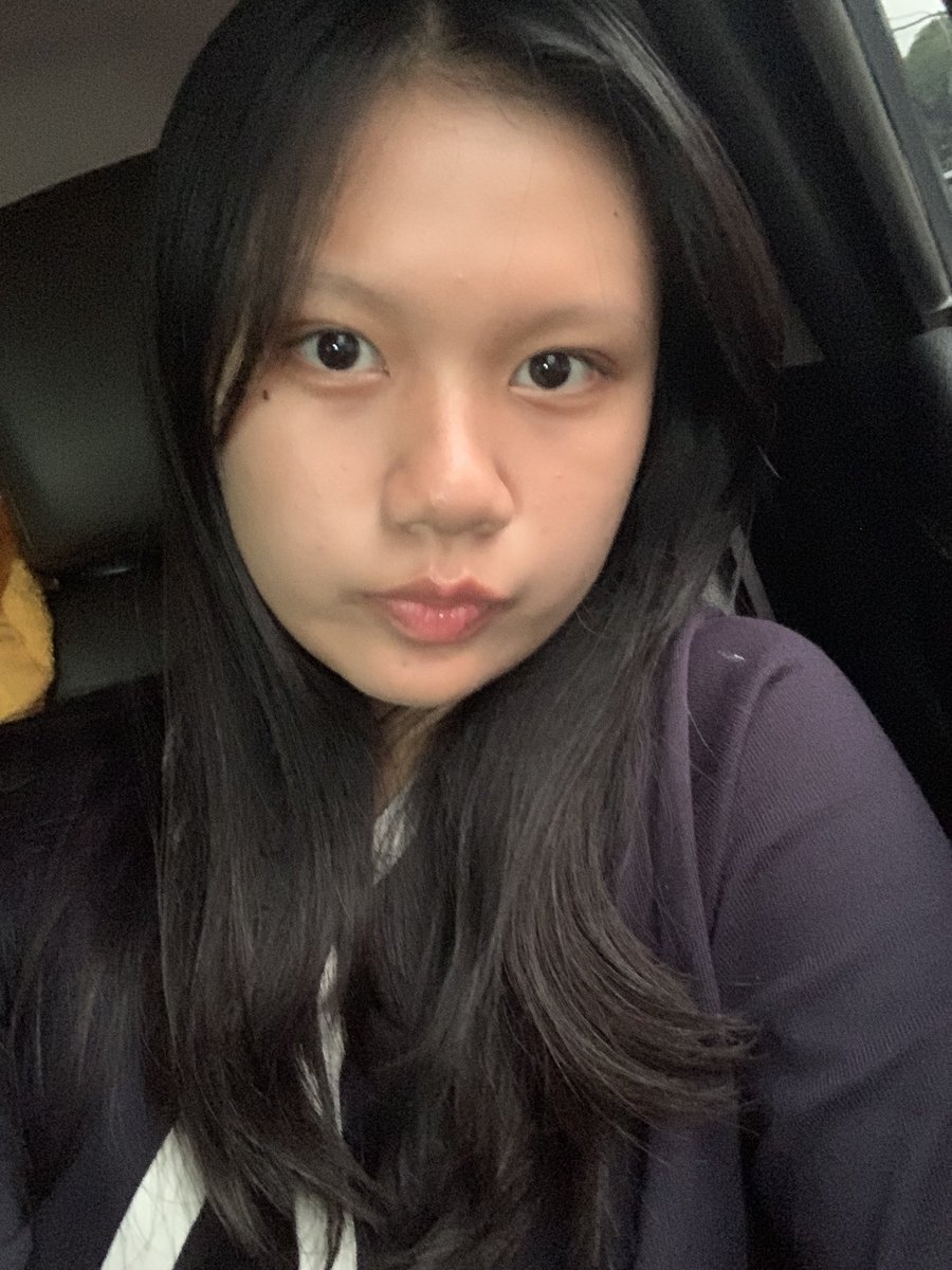cila calon masterchef tweet media