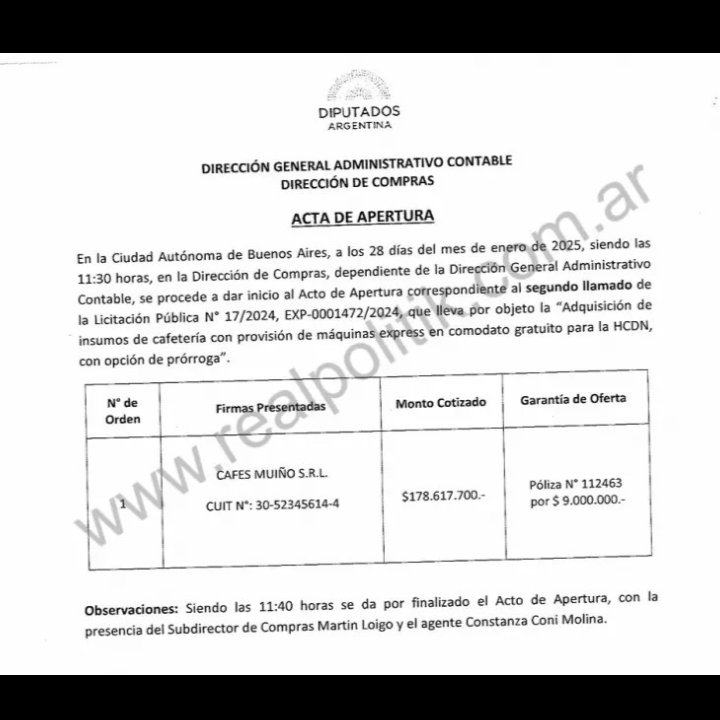 Maria Parker 💛 tweet media