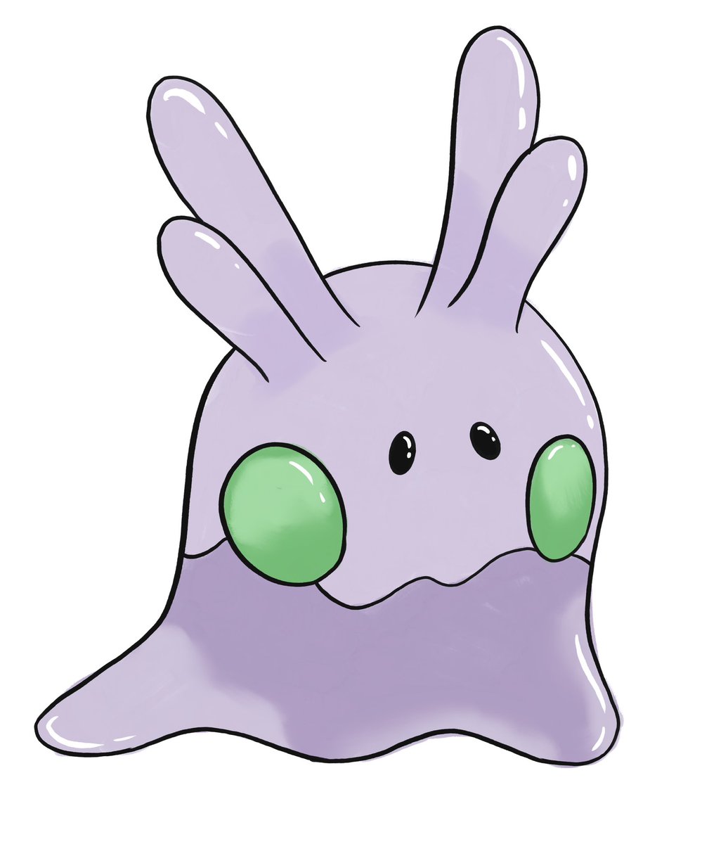 Kitay / Ilokémon ( • ̀ω•́ )✧ tweet media