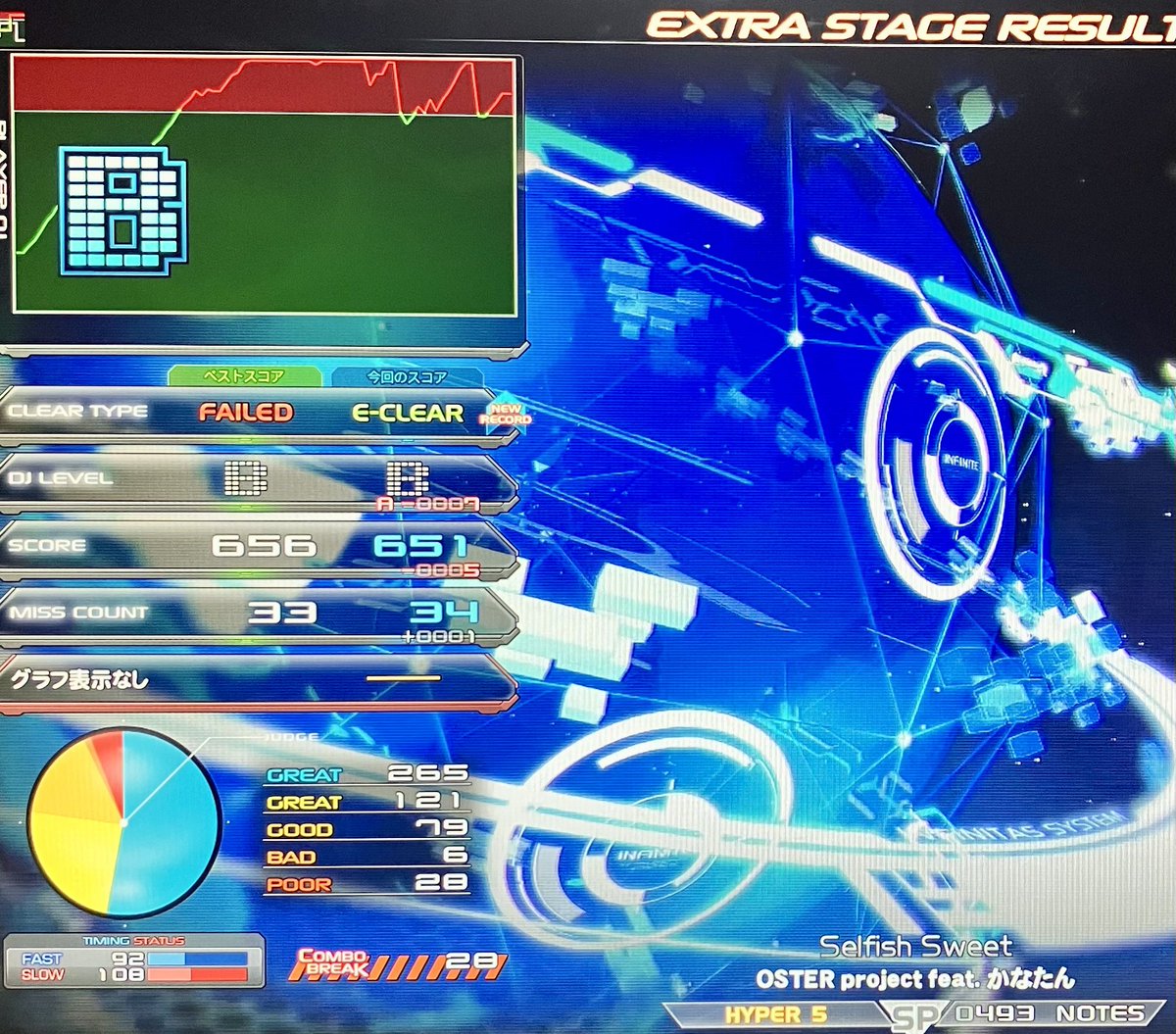 なないろ tweet media