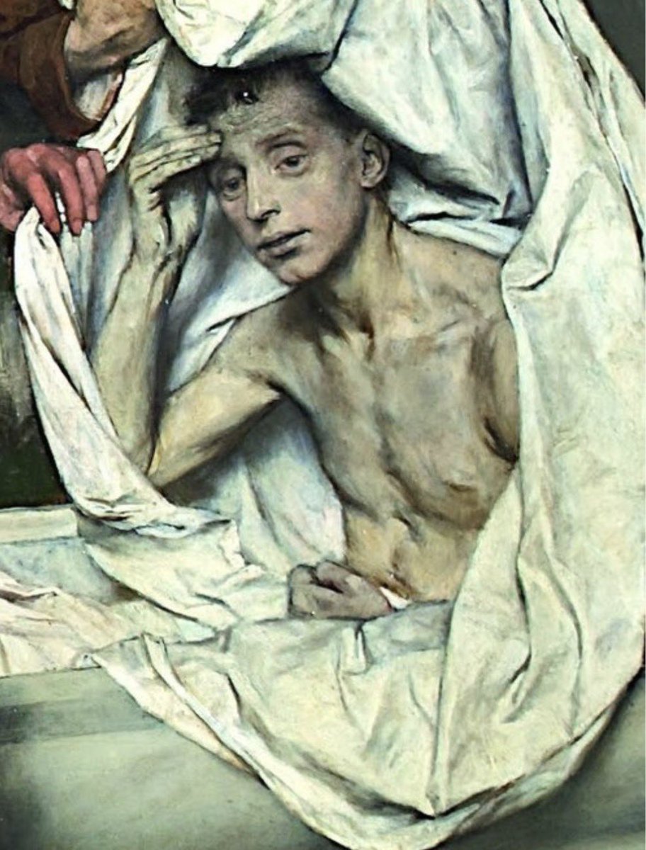 Brian Burgess tweet media