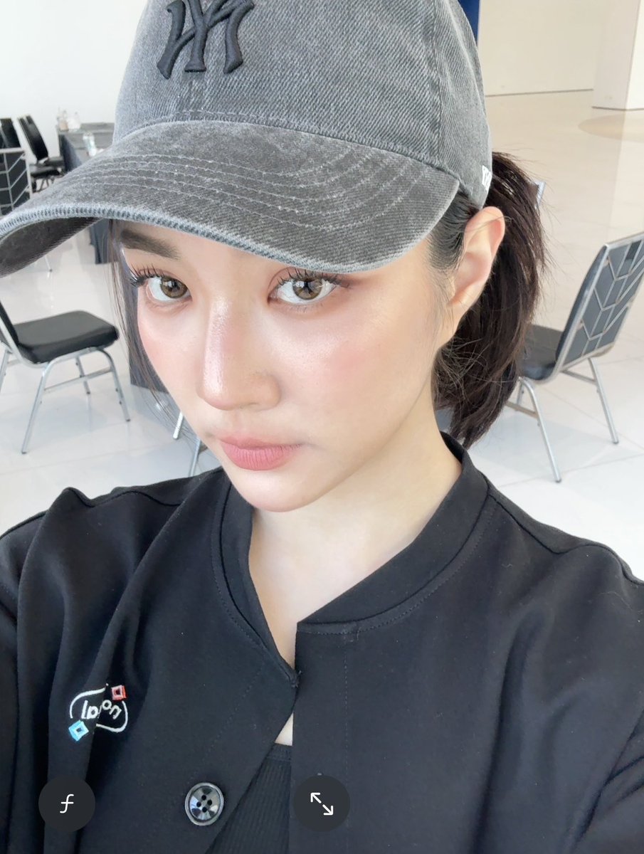 ginnynatnicha tweet media