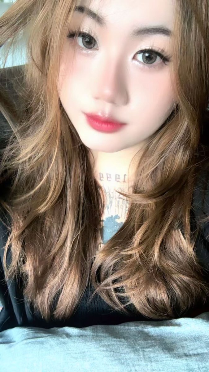 rachie (*≧ω≦) tweet media