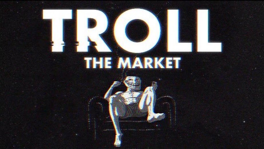 HIP2THIS | ⚫️ tweet media