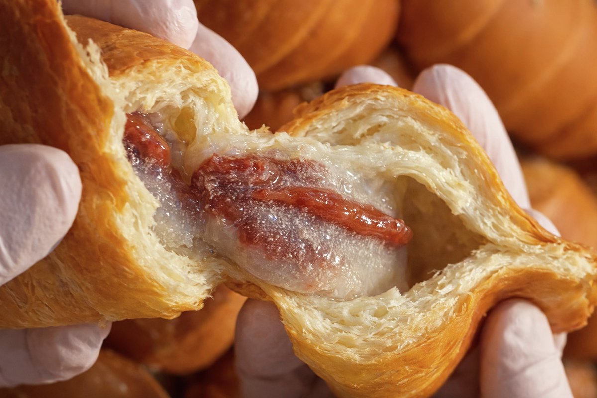 レッツエンジョイ東京 tweet media