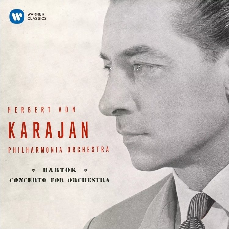 rmkinnunen's tweet image. The Hungarian musical giant Béla Bartók was born OTD in 1881. Today I'm listening to his Concerto for Orchestra and Miraculous Mandarin. Such mind-blowing music. Fabulous Wednesday, all.