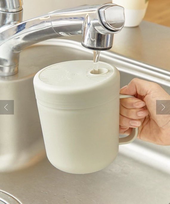 竹林 崇@脳卒中リハの専門家, 作業療法士, PhD(医学) tweet media