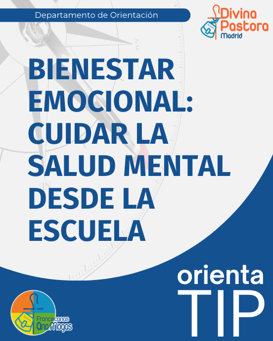 Divina Pastora tweet media