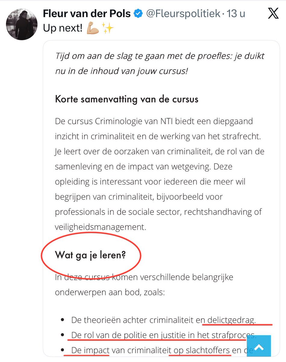 Norbert Dikkeboom tweet media