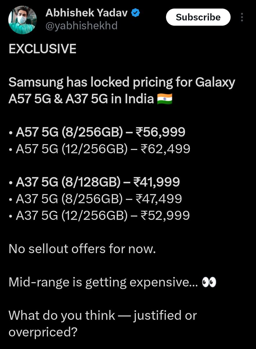 Vinish Keshri tweet media