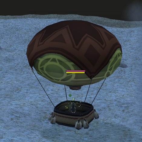 키위ˏ₍๑•̀ɞ•́๑₎ˎ tweet media