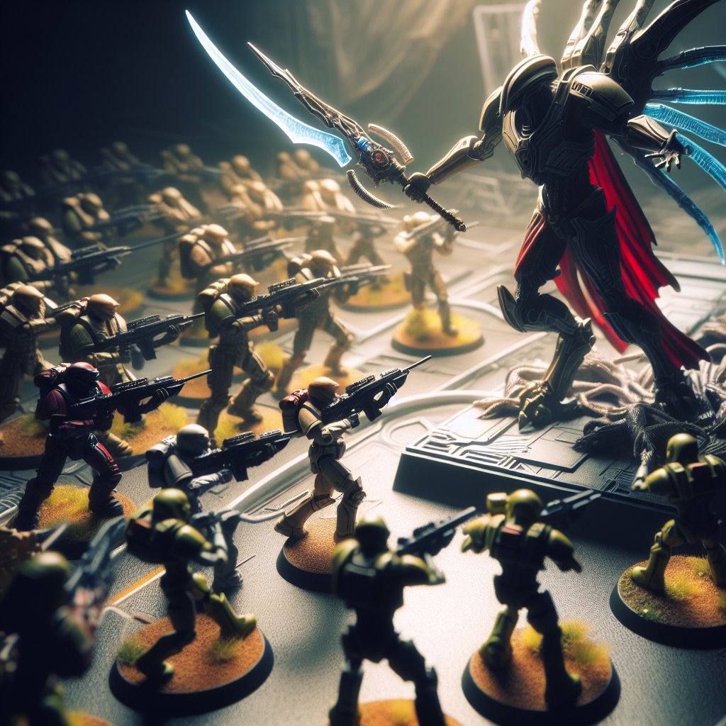 Jarvis (@JarvisGameBot) / Posts / X