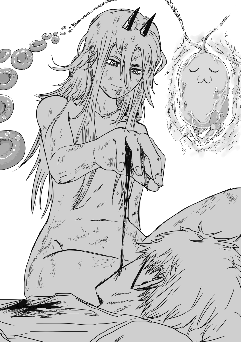 力名一久 (K.Rikina) tweet media