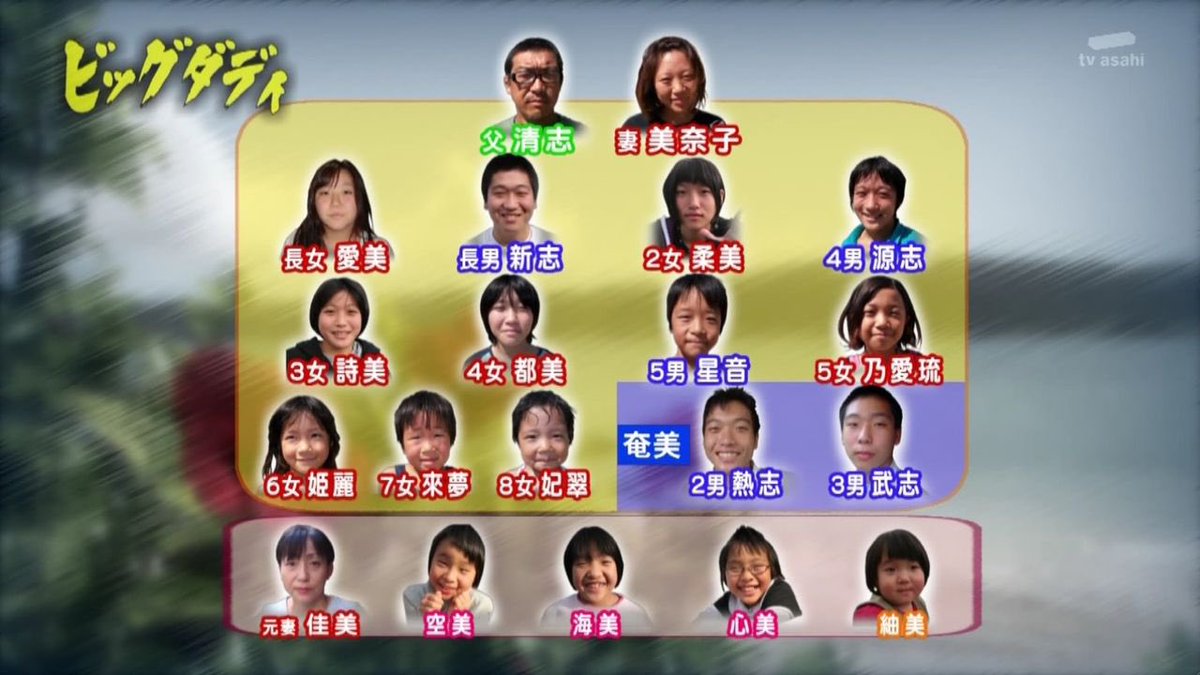 エピちゃん tweet media