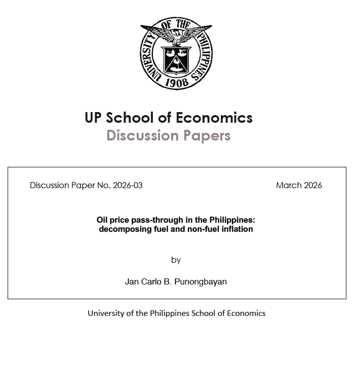 JC Punongbayan tweet media