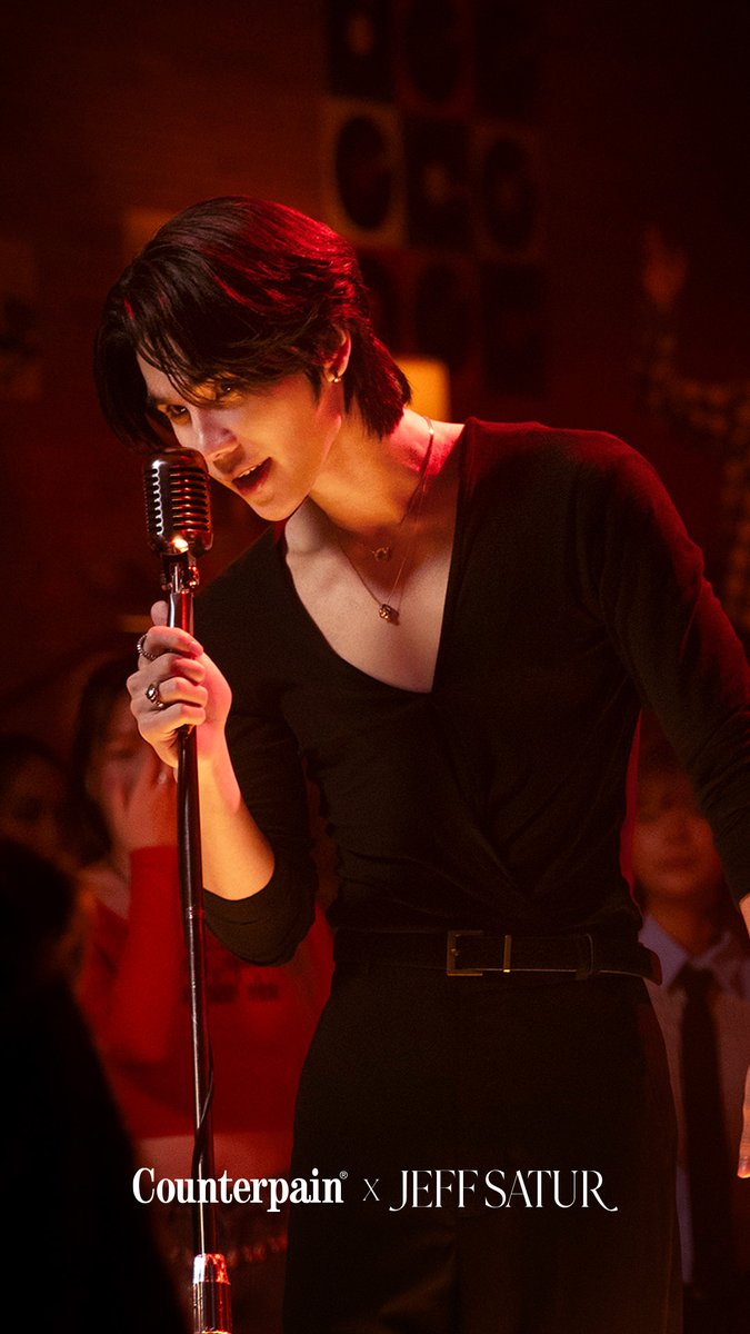 CounterpainTH tweet media