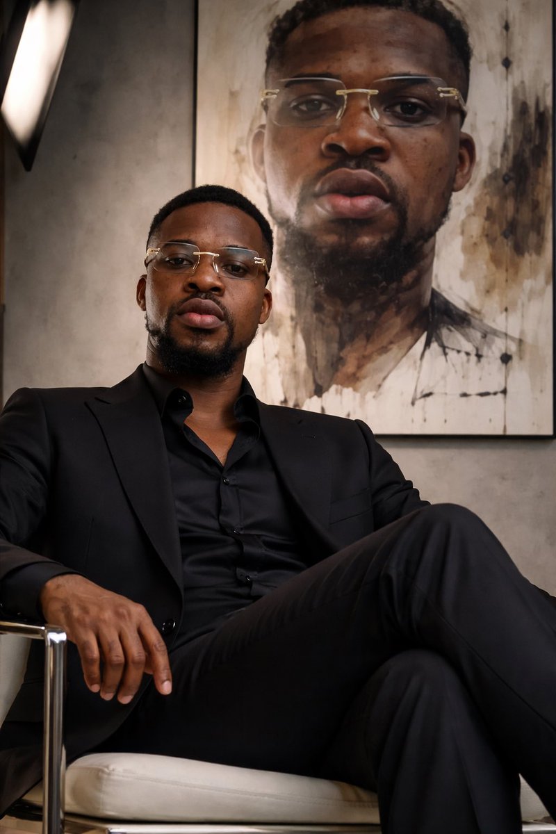 Unpredictable B3T tweet media