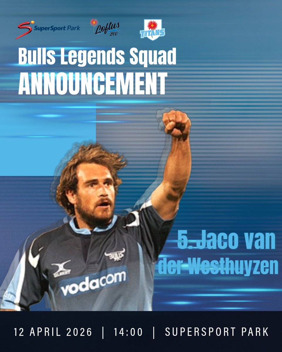 Momentum Multiply Titans tweet media