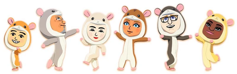 tripleS 트리플에스 WAV🌊텐실드 tweet media