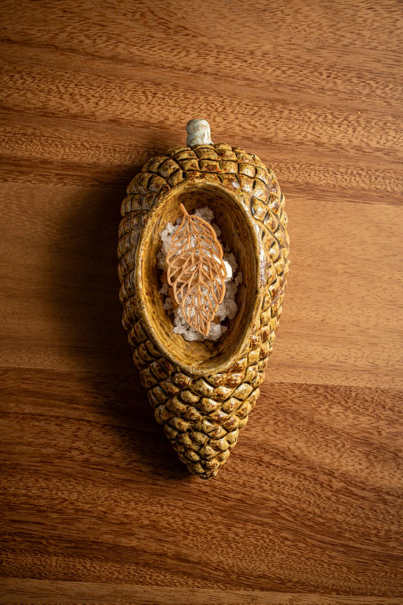 Unic Restaurant tweet media