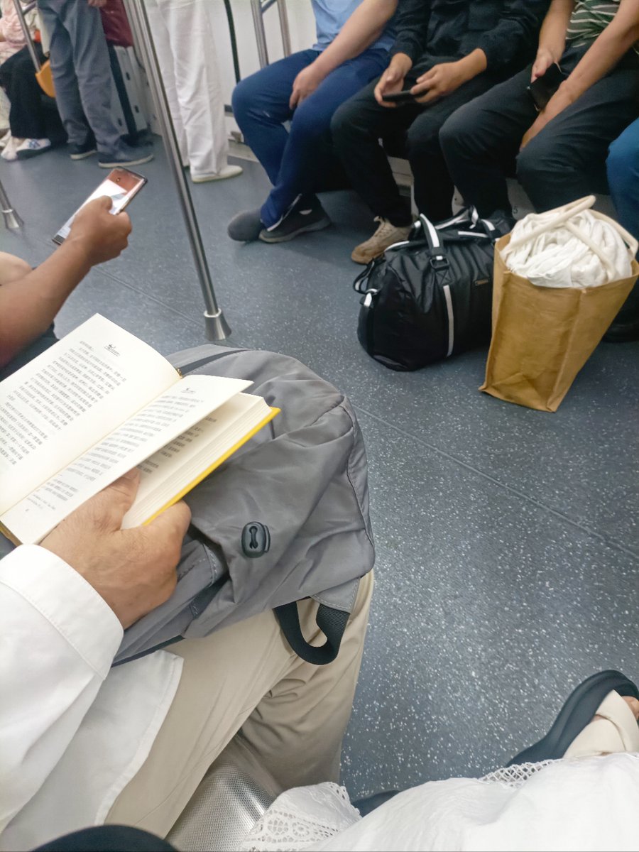 Felipe carballo tweet media