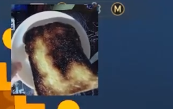 ナナイ リク/ 個人勢Vtuber tweet media