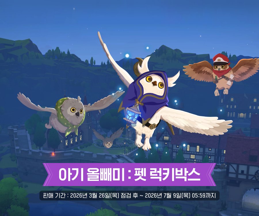 잼버지 tweet media