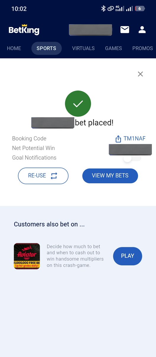 Oracle Ọshare 👨🏾‍💻💥 tweet media